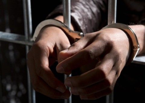 Polícia cumpre 4 mandados de prisão por pensão alimentícia em Manaus