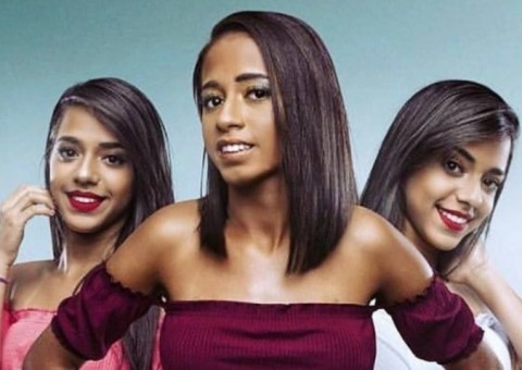 MC Loma exige cachê 20 vezes maior e cancela shows