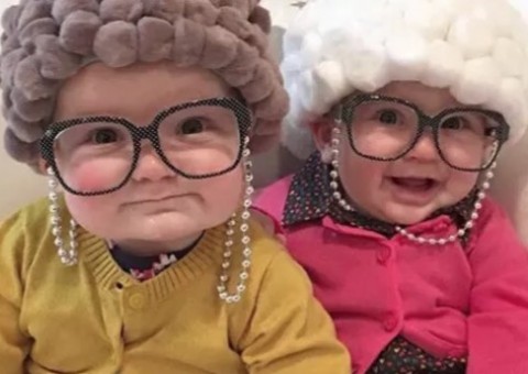  Shopping de Manaus tem concurso de fantasia mirim nesta sexta-feira