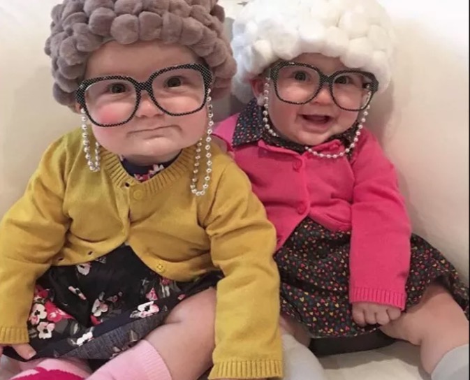  Shopping de Manaus tem concurso de fantasia mirim nesta sexta-feira