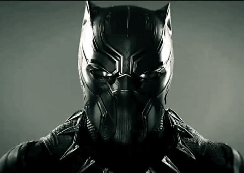 O que significam as duas cenas pós-créditos de Pantera Negra? [SPOILERS]