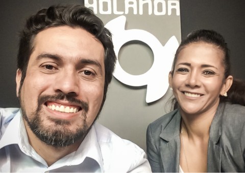 Maria conta tudo sobre denúncia que fez sobre superfaturamento em cirurgias no Amazonas