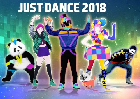 Shopping em Manaus tem torneio de Just Dance para os ‘dançarinos' de plantão