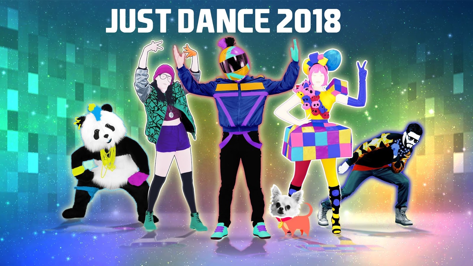 Shopping em Manaus tem torneio de Just Dance para os ‘dançarinos' de plantão
