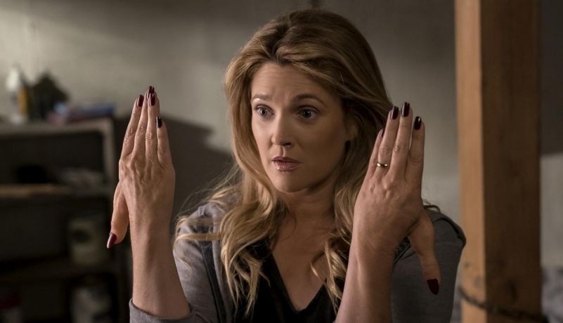 2ª temporada de Santa Clarita Diet ganha primeiras imagens. Confira