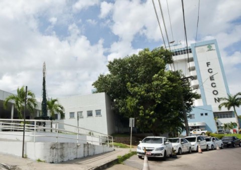 Dispositivo de radioterapia permitirá o aumento da oferta de tratamento na FCecon