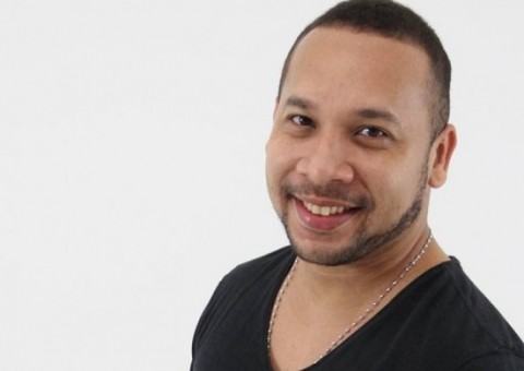 Moai celebra o domingo com muito samba e pagode