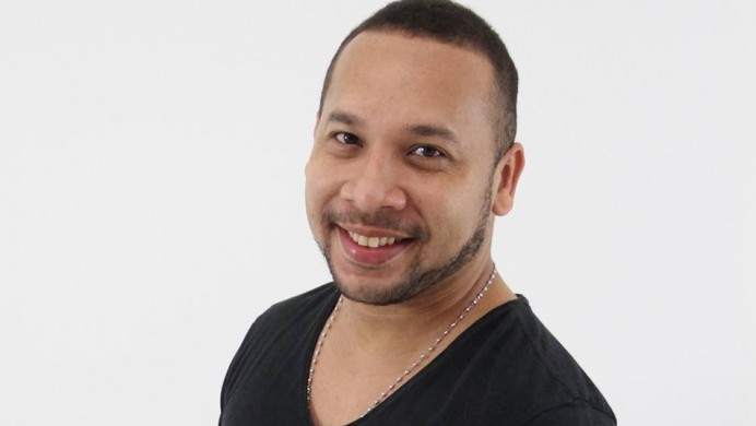 Moai celebra o domingo com muito samba e pagode