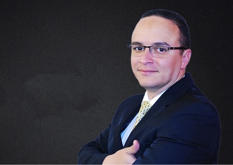 MP pede o afastamento de vice-prefeita mesmo sem dano ao erário