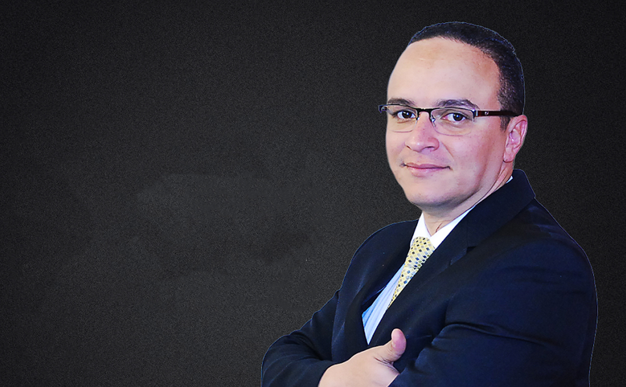 MP pede o afastamento de vice-prefeita mesmo sem dano ao erário