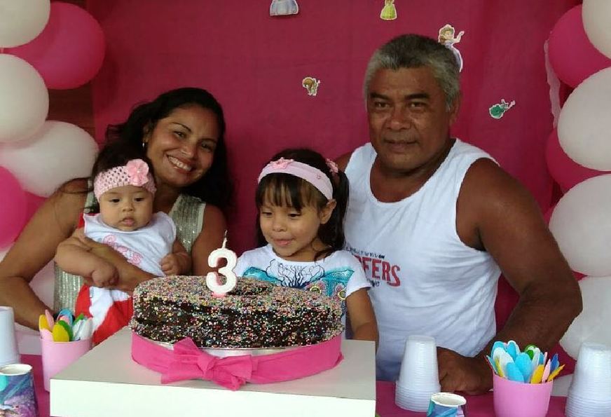 Adolescente é apreendido por envolvimento na morte de caseiro no Amazonas