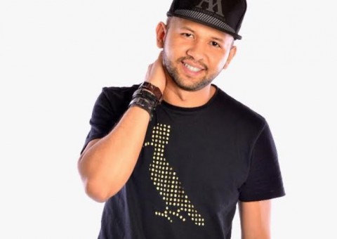 Bota Ressaca anima a Meia Noite Acaba neste sábado