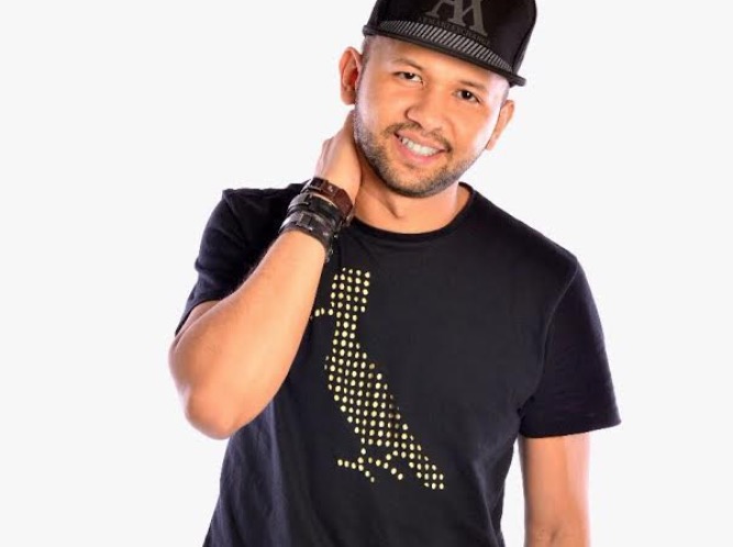 Bota Ressaca anima a Meia Noite Acaba neste sábado