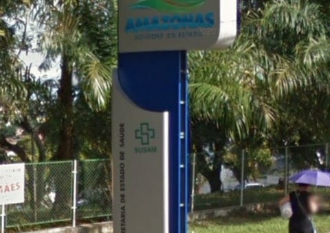 Divulgado prazo para aprovados em concurso da Susam entregarem documentação