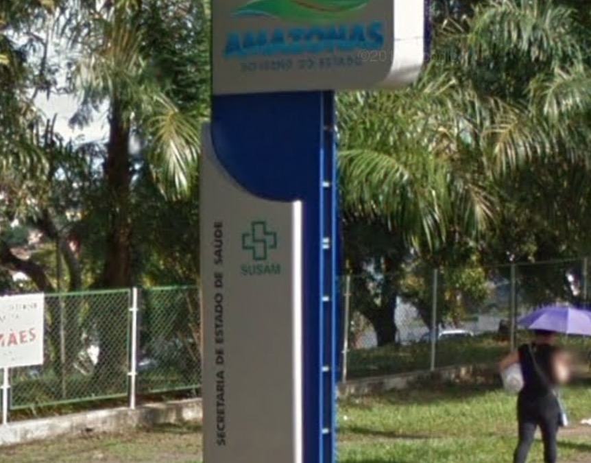 Divulgado prazo para aprovados em concurso da Susam entregarem documentação