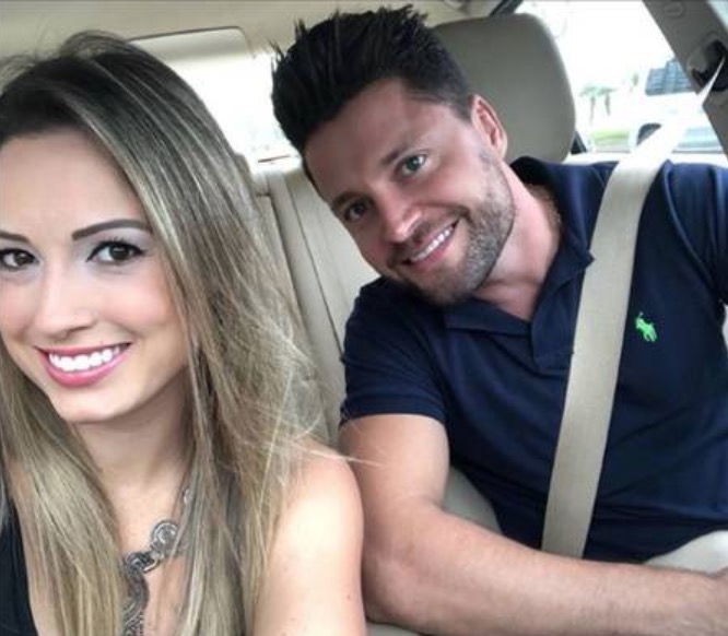 Ex de Jéssica do BBB detona Lucas: “Mau-caráter”