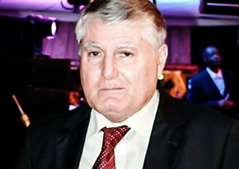 Dono do Prontocord falece após sofrer infarto fulminante 