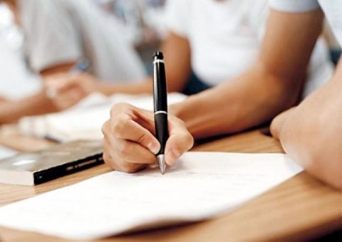 Processo Seletivo oferta 259 vagas com salário de R$ 1,3 mil no Amazonas