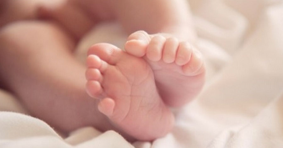 ‘Foi humilhante’, diz jovem presa com bebê recém-nascido