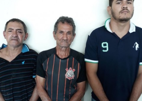 Mantido em cativeiro, trabalhador pula 2º piso para fugir de assalto no Amazonas