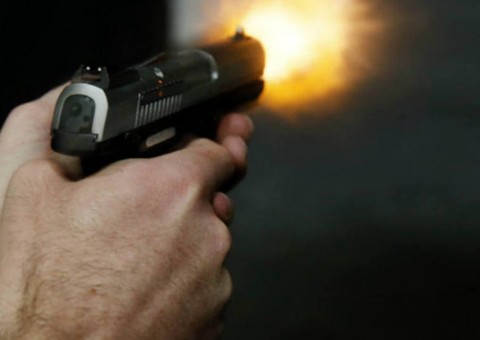 Policial militar de folga e mais duas pessoas são mortas em tiroteio no Rio