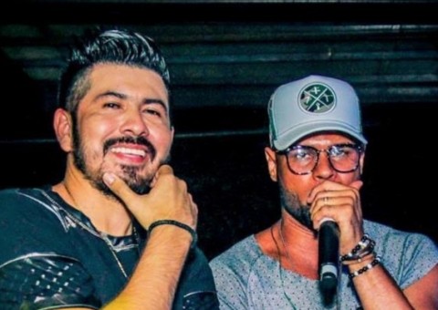 Pé de Serra do Moai agita terça-feira em Manaus