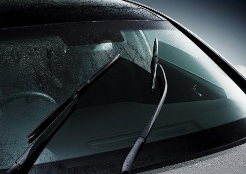 Órgãos estaduais certificam ex-limpadores de para-brisas em curso de qualificação profissional