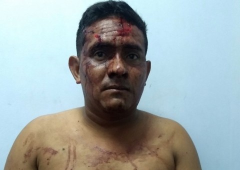 Motorista que matou dois atropelados no Centro tem prisão preventiva decretada