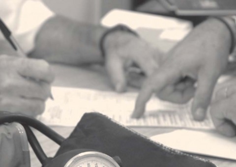 Prefeitura abre vagas na área de saúde em processo seletivo no Amazonas