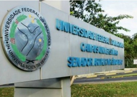 Ufam divulga listas de espera do PSC e do Sisu nesta terça-feira