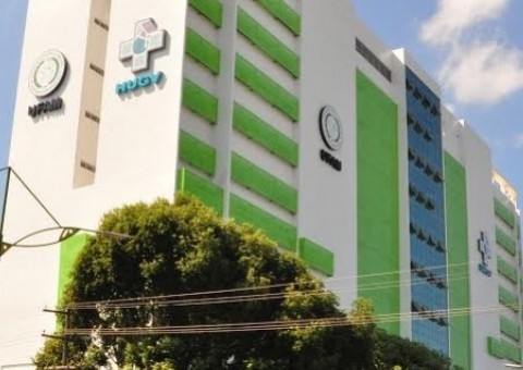 HUGV convoca aprovados em concurso público de 2013