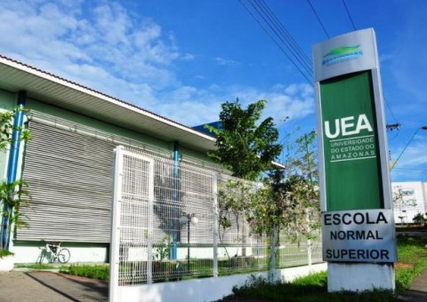 Governo concede escalonamento e gratificações para servidores da UEA   