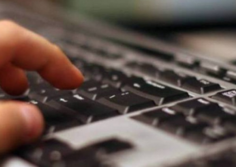 Inscrições para curso gratuito de informática iniciam nesta terça em Manaus