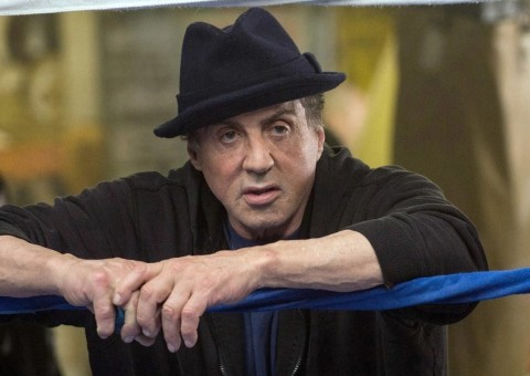 Saiba como surgiu boato de câncer terminal de Sylvester Stallone
