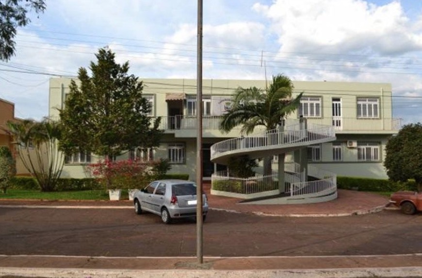 Prefeitura de Humaitá cancela provas de processo seletivo por questões terem sido copiadas da internet