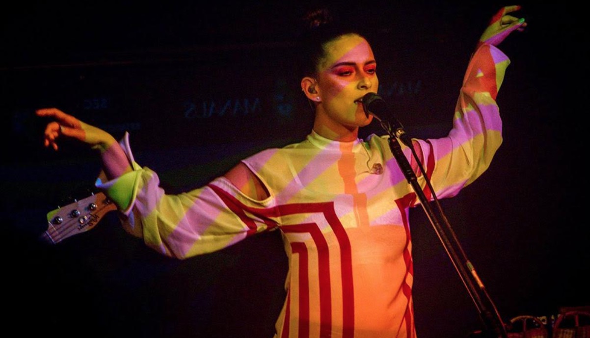 Filomedusa Festival movimenta Teatro Amazonas neste domingo