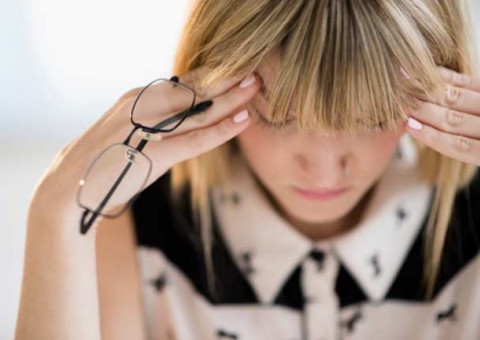 Cuidar e se preocupar demais com o outro pode ser doença, diz psicóloga da USP