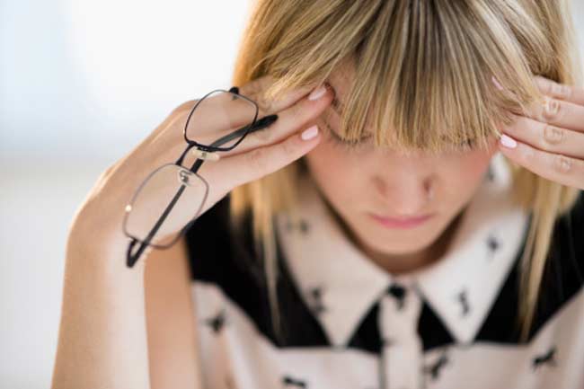Cuidar e se preocupar demais com o outro pode ser doença, diz psicóloga da USP