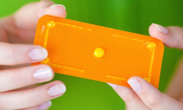 Erro comum ao tomar pílula do dia seguinte diminui muito sua eficácia 