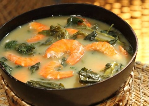 Festival Gastrônomico Paraense vai movimentar Arena da Amazônia 