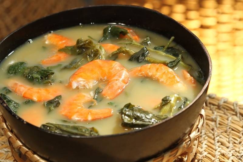 Festival Gastrônomico Paraense vai movimentar Arena da Amazônia 