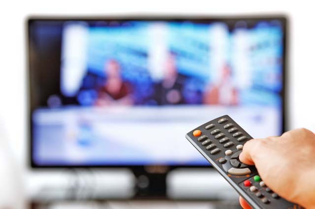 Mutirão de agendamentos para retirar kits gratuitos de Tv Digital inicia nesta quarta em Manaus