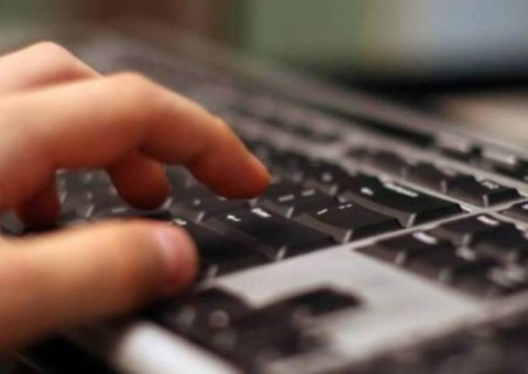 Ifam abre 30 vagas para processo seletivo de pós-graduação em Manaus