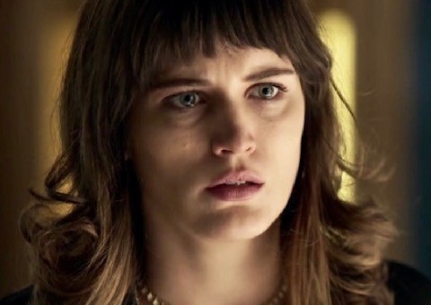 O Outro Lado do Paraíso: Vilões se reúnem para acabar com raça de Clara