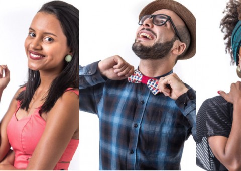BBB18: Participante é eliminado com recorde de rejeição
