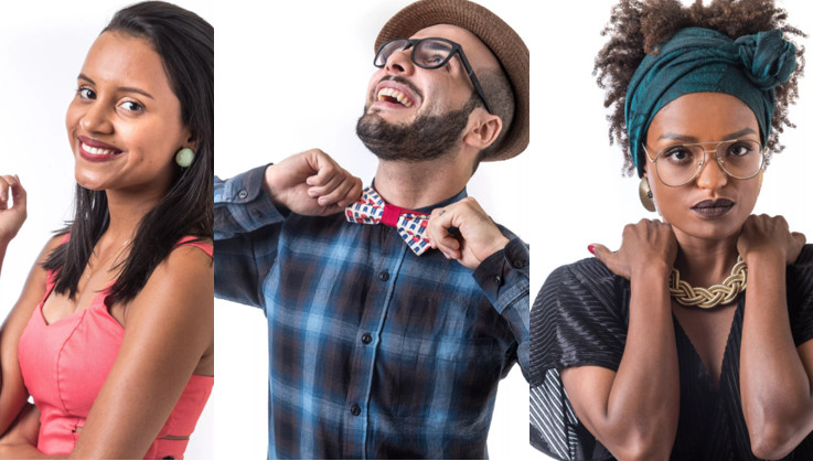 BBB18: Participante é eliminado com recorde de rejeição