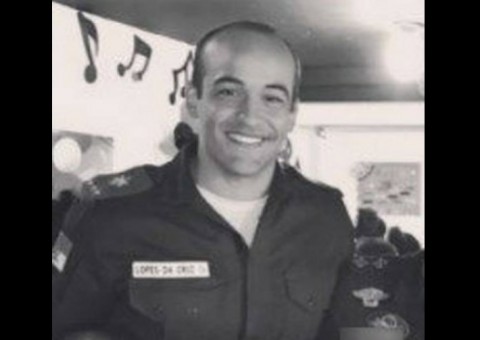 Subcomandante de UPP é morto ao reagir a uma tentativa de roubo no Rio