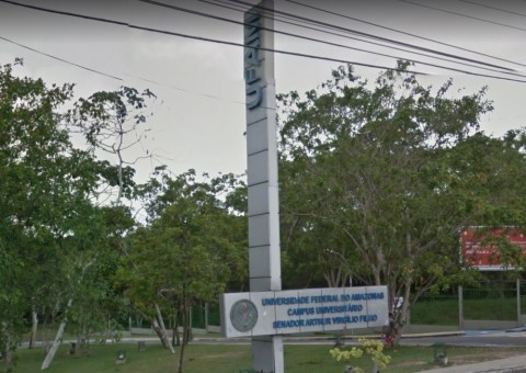UFAM divulga lista de espera do PSC e Sisu, confira