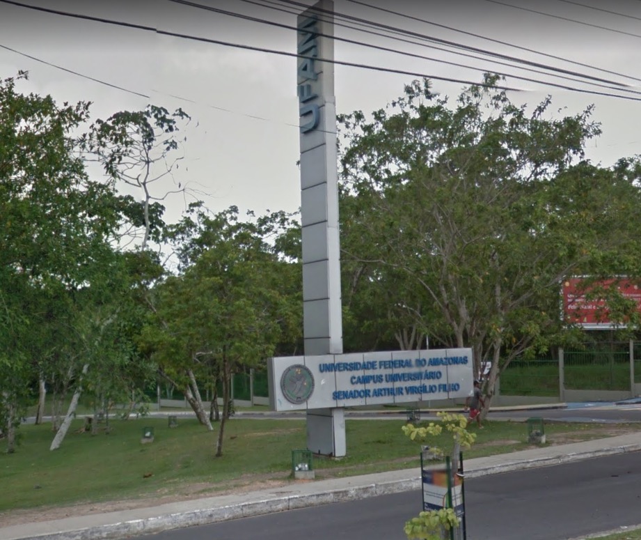 UFAM divulga lista de espera do PSC e Sisu, confira