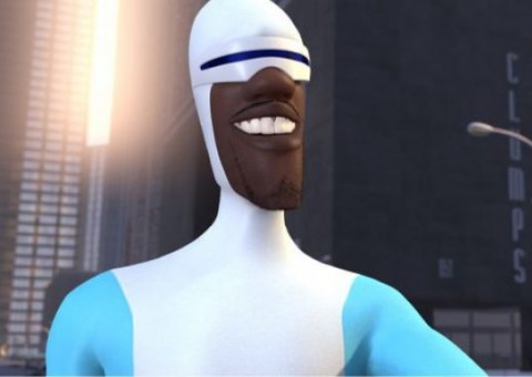  Gelado e Zezé aprontam todas no novo vídeo de Os Incríveis 2